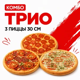 {{photo.Alt || photo.Description || 'Комбо Трио'}}