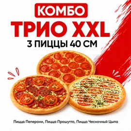 {{photo.Alt || photo.Description || 'Комбо Трио XXL'}}