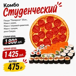 {{photo.Alt || photo.Description || 'Комбо Студенческий'}}