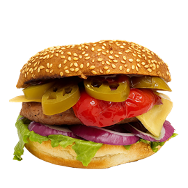 {{photo.Alt || photo.Description || 'Бургер Острый'}}