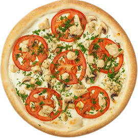 {{photo.Alt || photo.Description || 'Пицца Жульен'}}