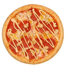 {{photo.Alt || photo.Description || 'Пицца Гурман'}}