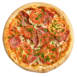 {{photo.Alt || photo.Description || 'Пицца Прошутто'}}