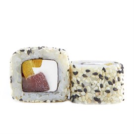 {{photo.Alt || photo.Description || 'Ролл Сливочный тунец'}}