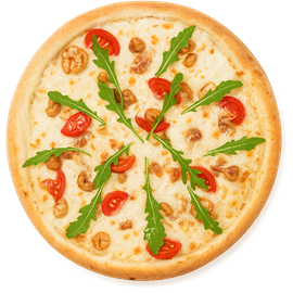 {{photo.Alt || photo.Description || 'Пицца Морская'}}