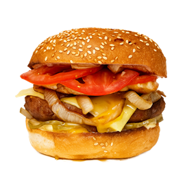 {{photo.Alt || photo.Description || 'Бургер Деревенский'}}