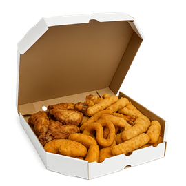 {{photo.Alt || photo.Description || 'Май Бокс №1'}}