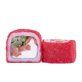 {{photo.Alt || photo.Description || 'Ролл Филадельфия в Икре'}}