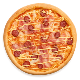 {{photo.Alt || photo.Description || 'Пицца Копченая'}}