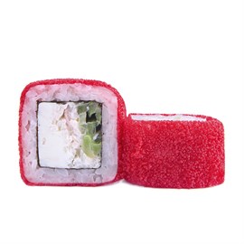 {{photo.Alt || photo.Description || 'Ролл Калифорния классика'}}