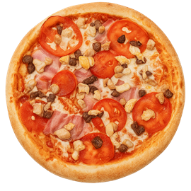 {{photo.Alt || photo.Description || 'Пицца Ассорти'}}