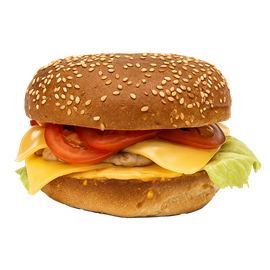 {{photo.Alt || photo.Description || 'Бургер Чизбургер'}}