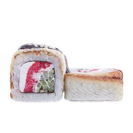 {{photo.Alt || photo.Description || 'Ролл Канада'}}