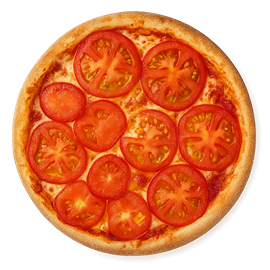 {{photo.Alt || photo.Description || 'Пицца Маргарита'}}