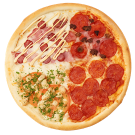 {{photo.Alt || photo.Description || 'Пицца Фирменная 4 вкуса'}}