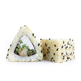 {{photo.Alt || photo.Description || 'Ролл Аляска'}}