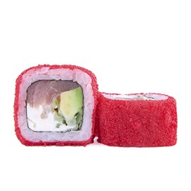 {{photo.Alt || photo.Description || 'Ролл Калифорния с Тунцом'}}