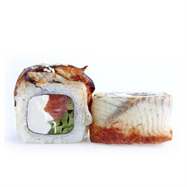 {{photo.Alt || photo.Description || 'Ролл Золотой Дракон'}}