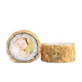 {{photo.Alt || photo.Description || 'Ролл Эби Кани'}}