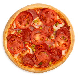 {{photo.Alt || photo.Description || 'Пицца Diablo'}}