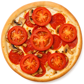 {{photo.Alt || photo.Description || 'Пицца Верона'}}