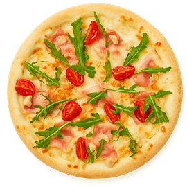 {{photo.Alt || photo.Description || 'Пицца Чикен Бекон'}}