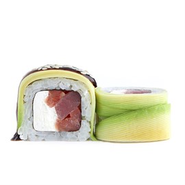 {{photo.Alt || photo.Description || 'Ролл Невада'}}