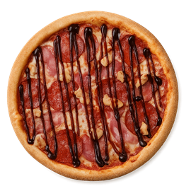 {{photo.Alt || photo.Description || 'Пицца Барбекю'}}