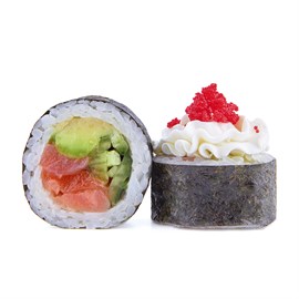 {{photo.Alt || photo.Description || 'Ролл Футомаки'}}