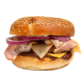 {{photo.Alt || photo.Description || 'Бургер Гранд'}}