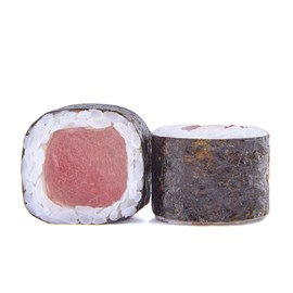 {{photo.Alt || photo.Description || 'Маки с Тунцом'}}