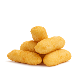 {{photo.Alt || photo.Description || 'Сырные палочки'}}