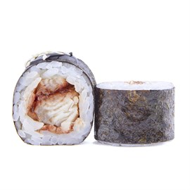 {{photo.Alt || photo.Description || 'Маки с Угрем'}}