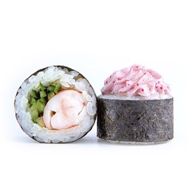 {{photo.Alt || photo.Description || 'Ролл Самурай'}}