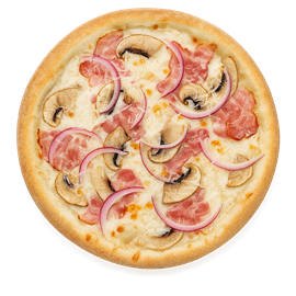 {{photo.Alt || photo.Description || 'Пицца Карбонара'}}