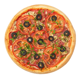 {{photo.Alt || photo.Description || 'Пицца Капричоза'}}