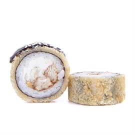 {{photo.Alt || photo.Description || 'Ролл Темпура с Угрем'}}