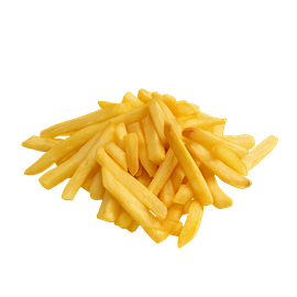 {{photo.Alt || photo.Description || 'Картофель Фри'}}