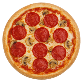 {{photo.Alt || photo.Description || 'Пицца Пеперони Лайт'}}