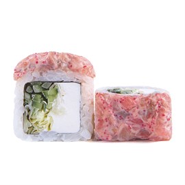 {{photo.Alt || photo.Description || 'Ролл Сакура'}}