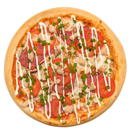 {{photo.Alt || photo.Description || 'Пицца Домашняя'}}