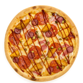 {{photo.Alt || photo.Description || 'Пицца Марио'}}