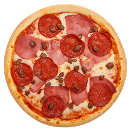 {{photo.Alt || photo.Description || 'Пицца Мясная'}}