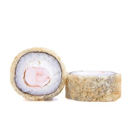 {{photo.Alt || photo.Description || 'Ролл Темпура с Тигровой креветкой'}}