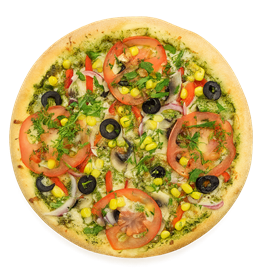 {{photo.Alt || photo.Description || 'Пицца Овощная'}}