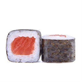 {{photo.Alt || photo.Description || 'Маки с Копченым Лососем'}}