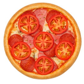 {{photo.Alt || photo.Description || 'Пицца Классика'}}