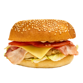 {{photo.Alt || photo.Description || 'Бургер Цезарь'}}