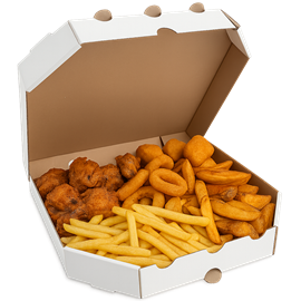 {{photo.Alt || photo.Description || 'Май Бокс №2'}}