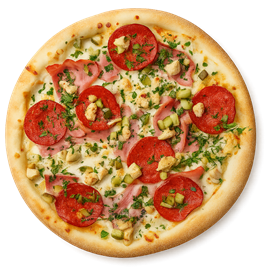 {{photo.Alt || photo.Description || 'Пицца Чиполино'}}